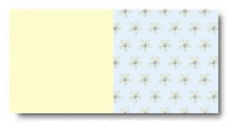 Heidi Grace Designs - Inspire Me 4x4 Pocketbooks  (sold individually)